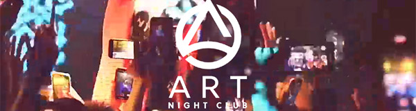 ART NIGHT CLUB