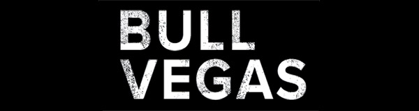 BULL VEGAS 国分町店