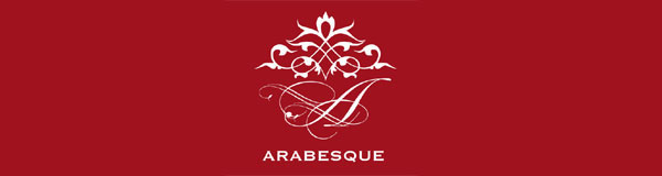 ARABESQUE（アラベスク）