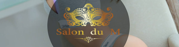 Salon du M-えっちなお姉さんのM性感デリバリー-大阪店